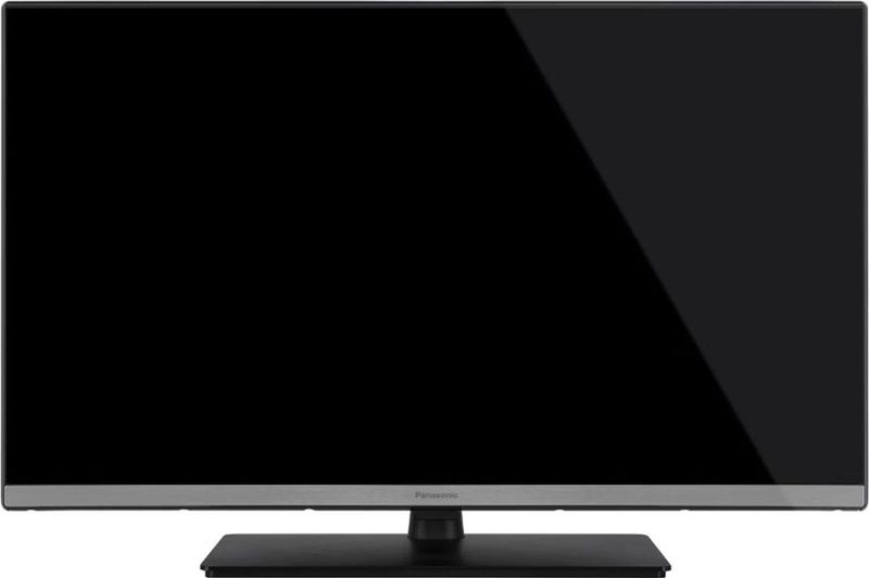 Panasonic - TB-32S40AEZ - TV - Zwart - LED - HD-Ready