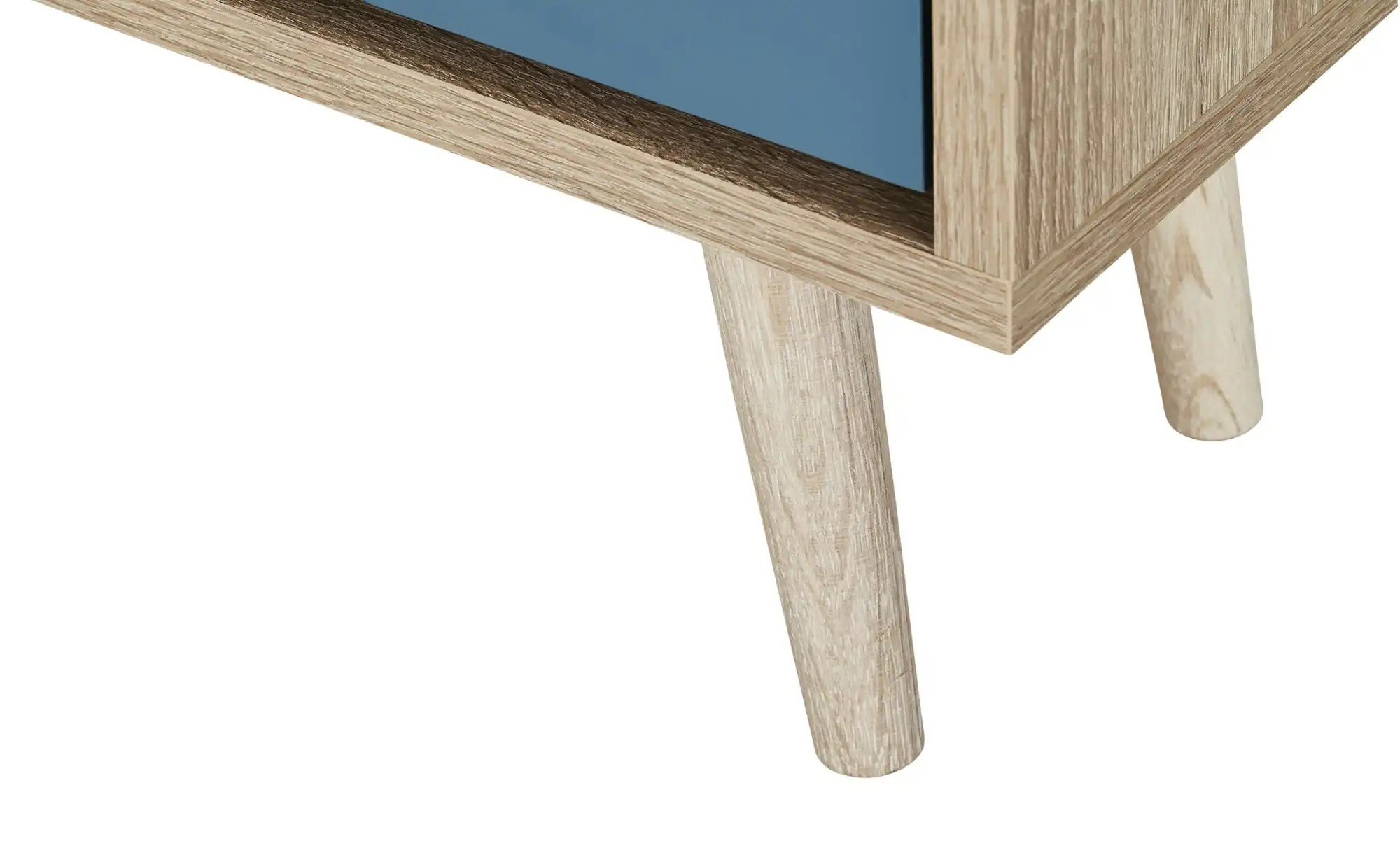 Schuhschrank Cabia