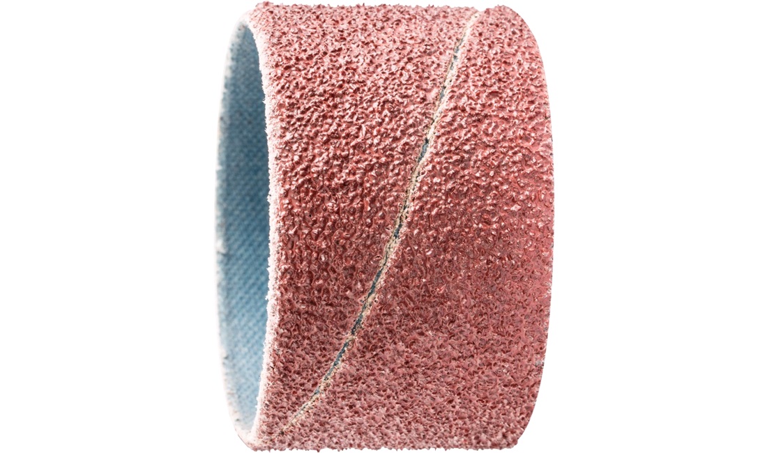 Slibering 45 x 30 mm