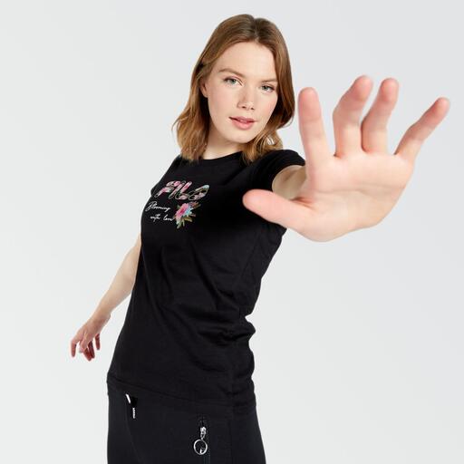 Fila Ika