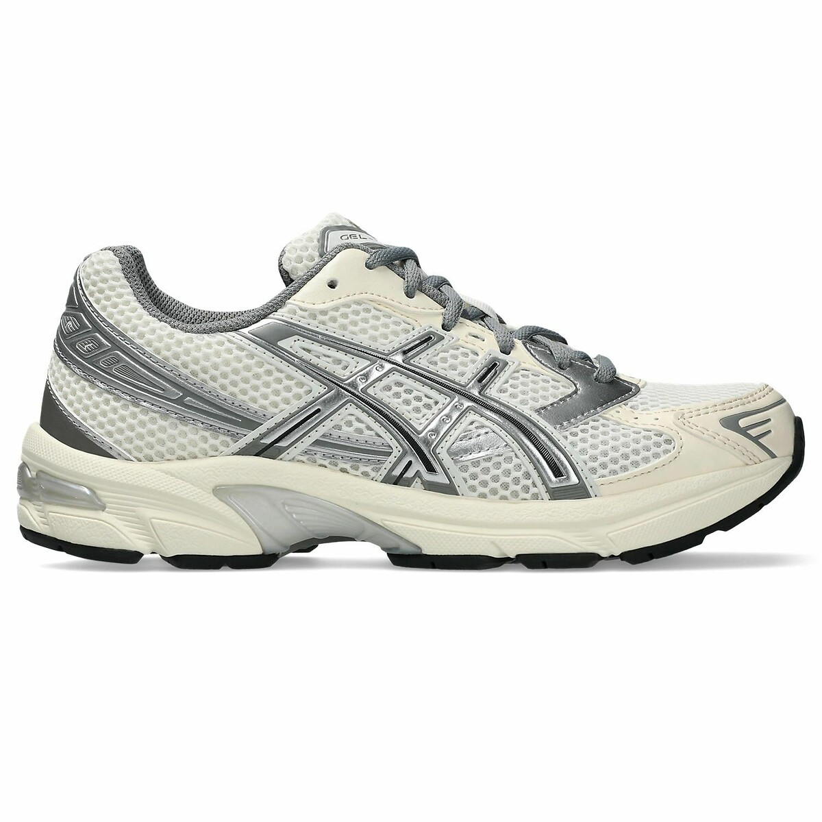 Tênis ASICS Gel-1130