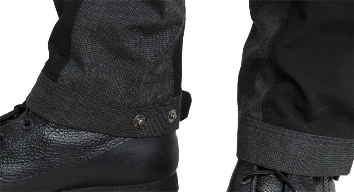 Askro Pro Pant Women damebukser