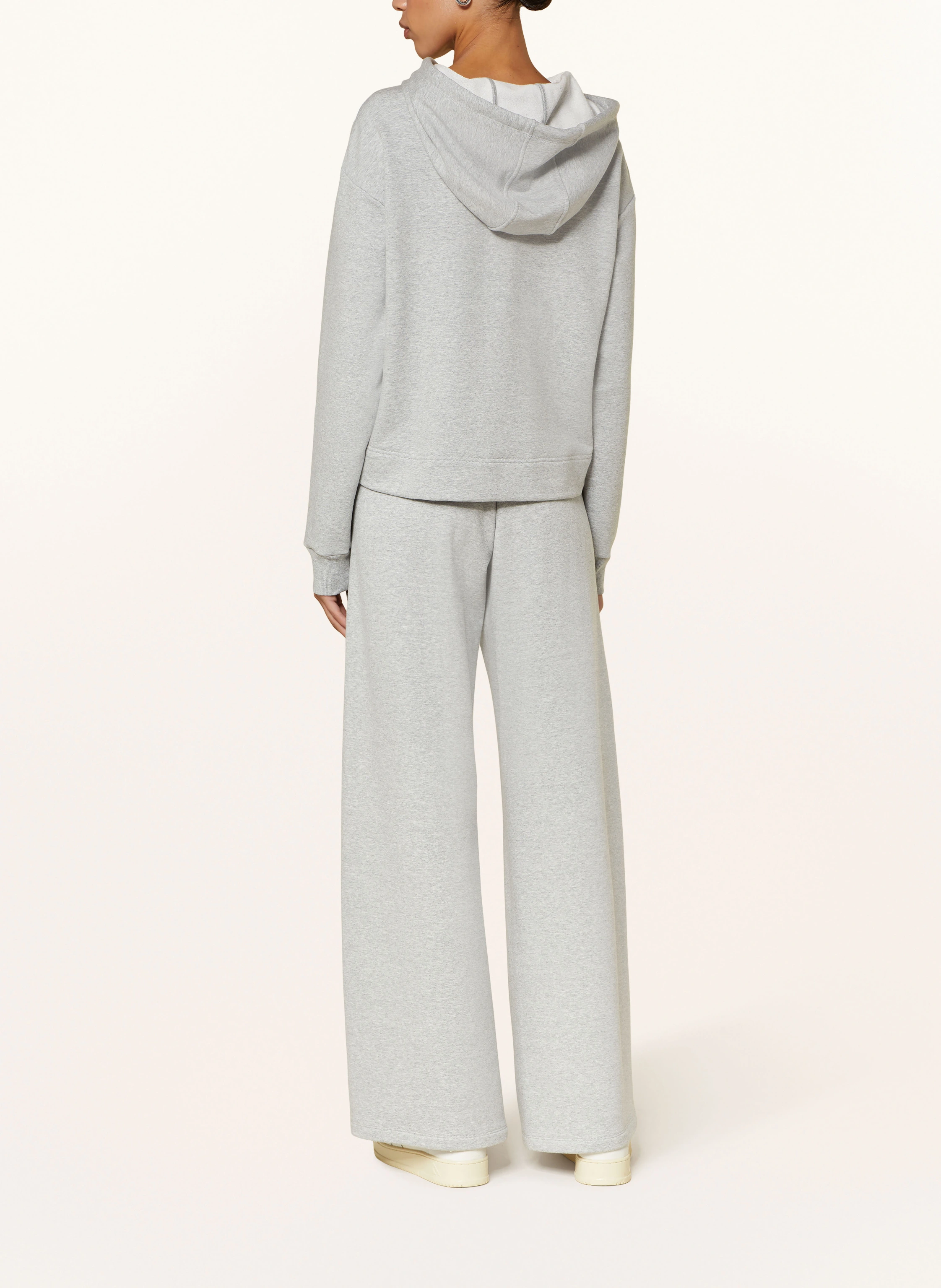 MM Sweatshirt ANGORA