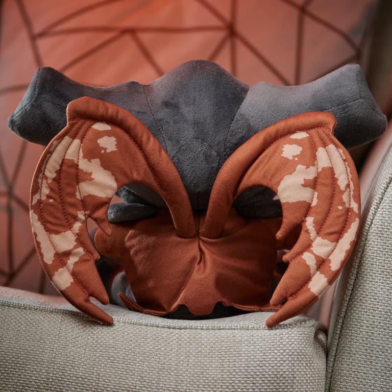 Numskull - Destiny Plush Oryx