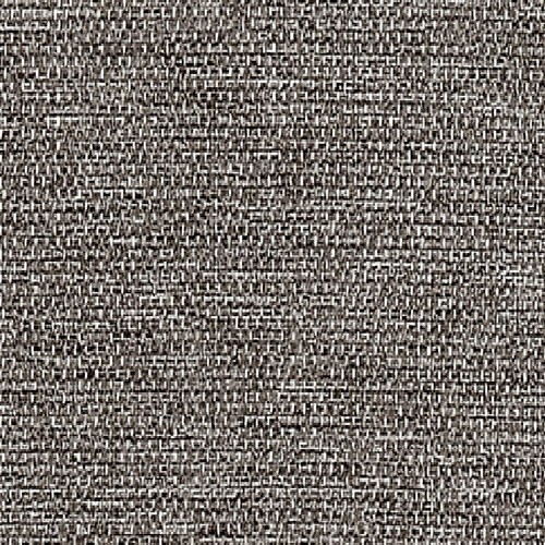 Linder - CALYPSO OCCULTANT - Beige Foncé