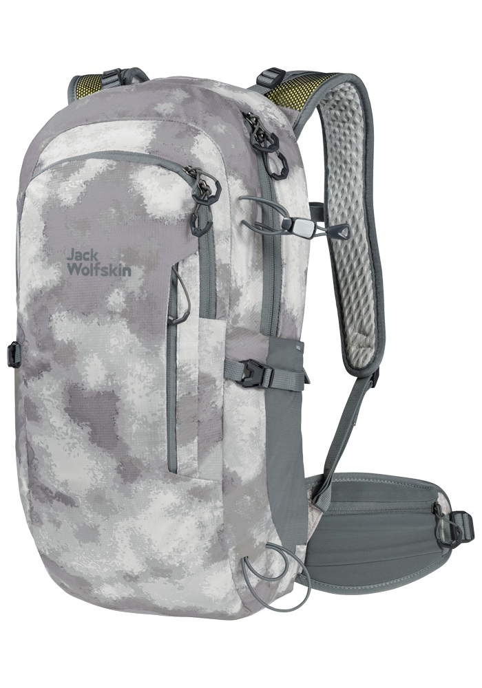 Jack Wolfskin Wanderrucksack »ATHMOS SHAPE 20«