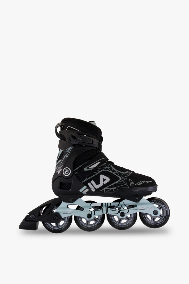 Fila Legacy Pro 84 Herren Inlineskates