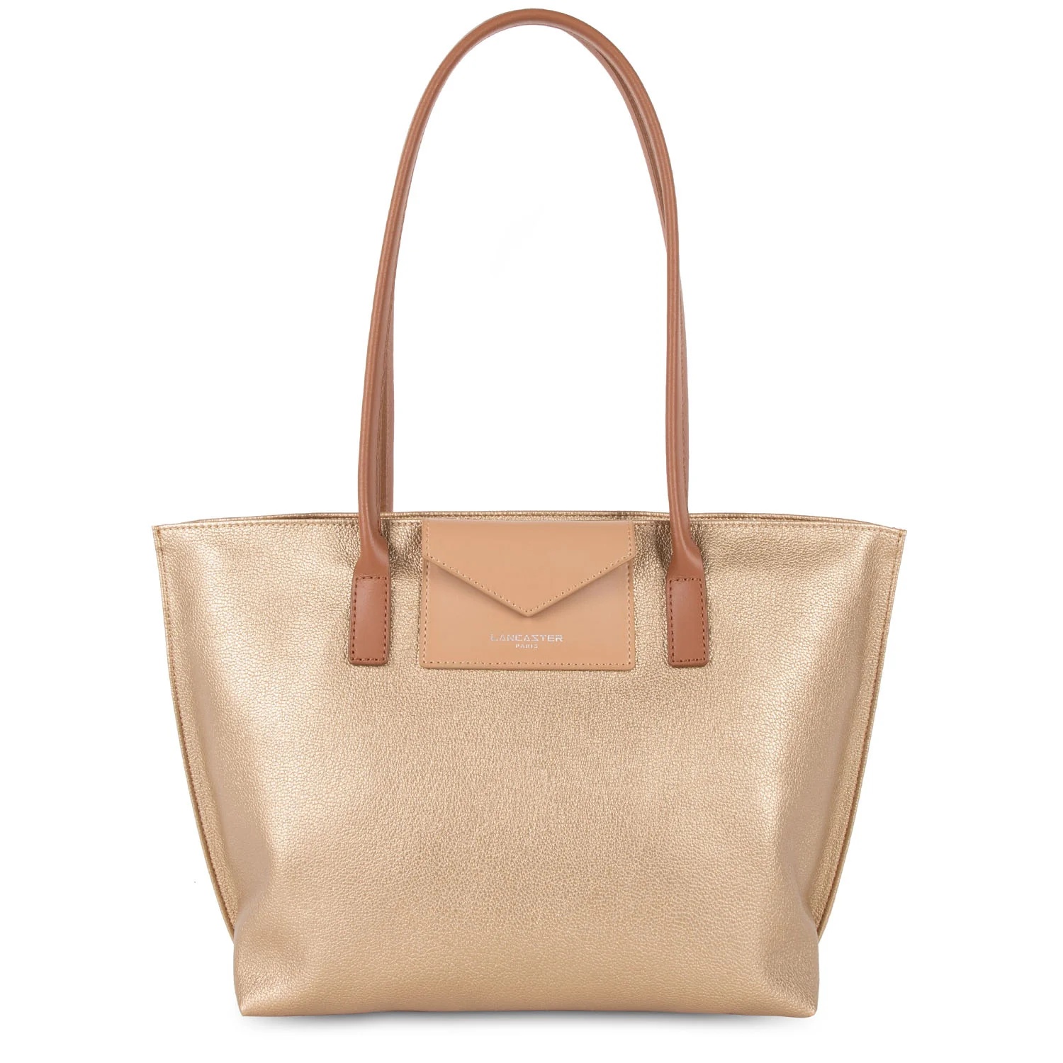 Maya-Sac cabas épaule