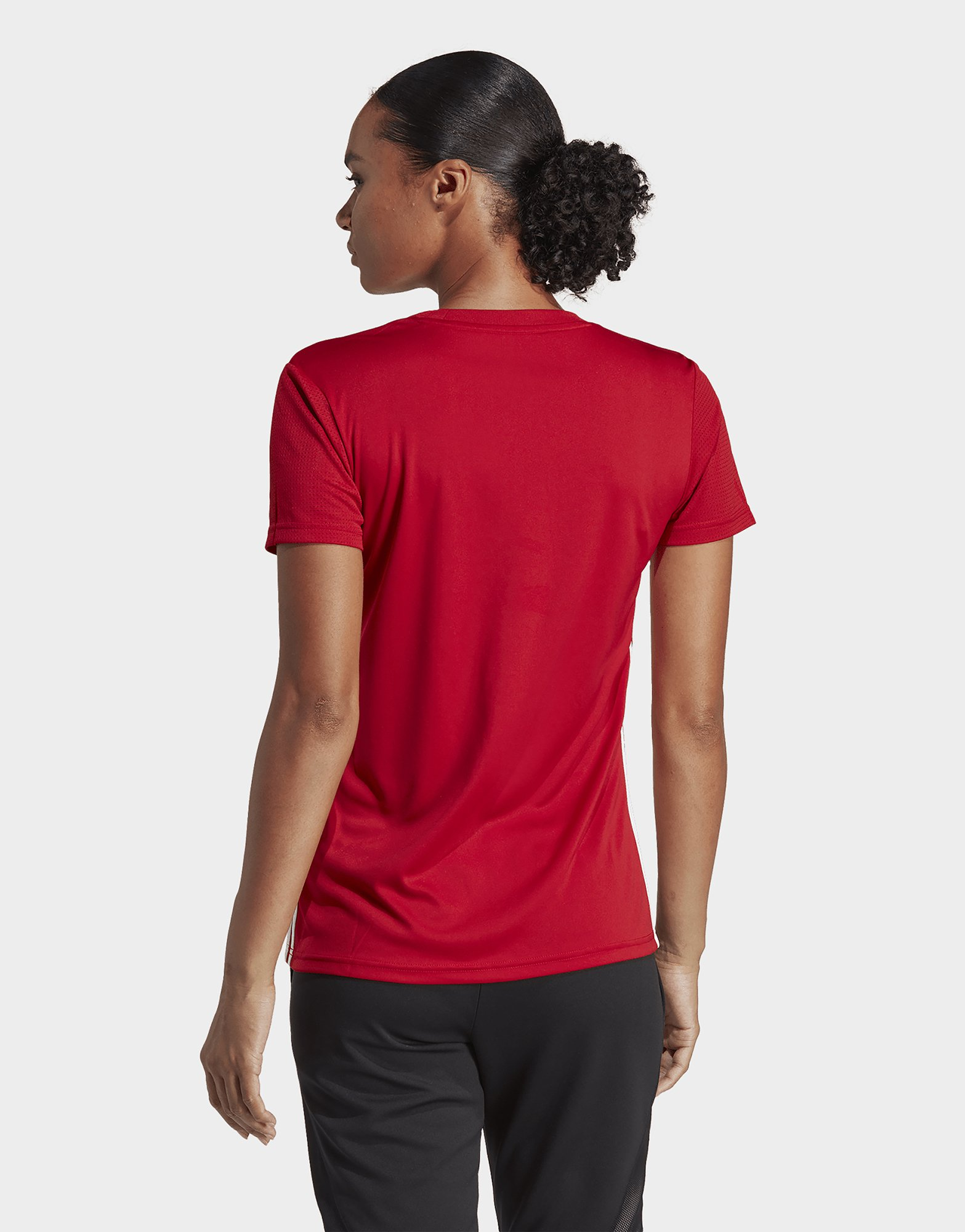 adidas Maillot Tabela 23