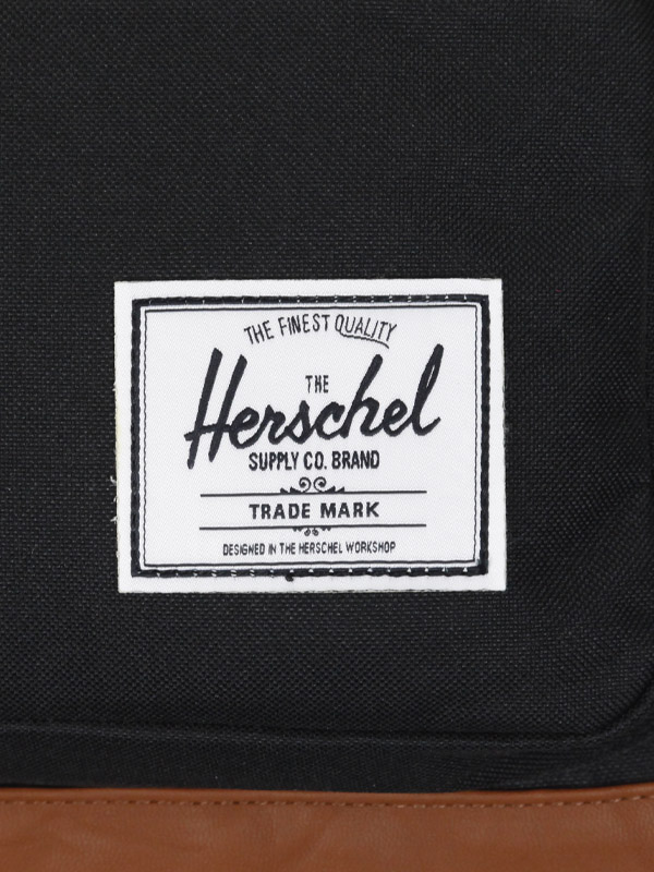 Sac À dos Herschel Pop Quiz