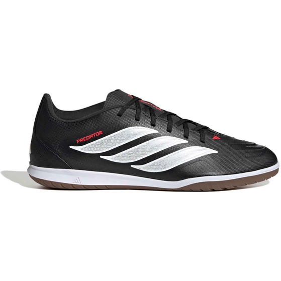 adidas Predator 26 Club Indoor