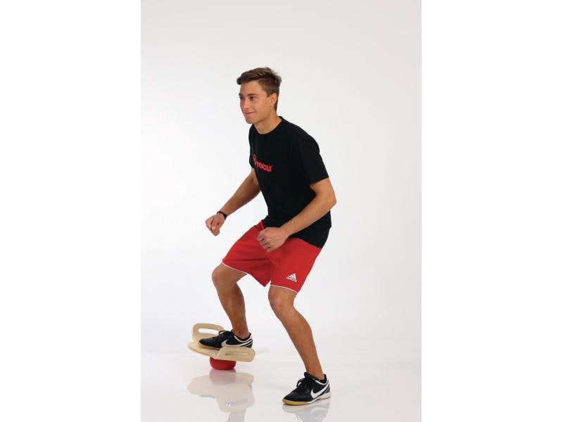 TOGU Balance Board Balanza Balance Board
