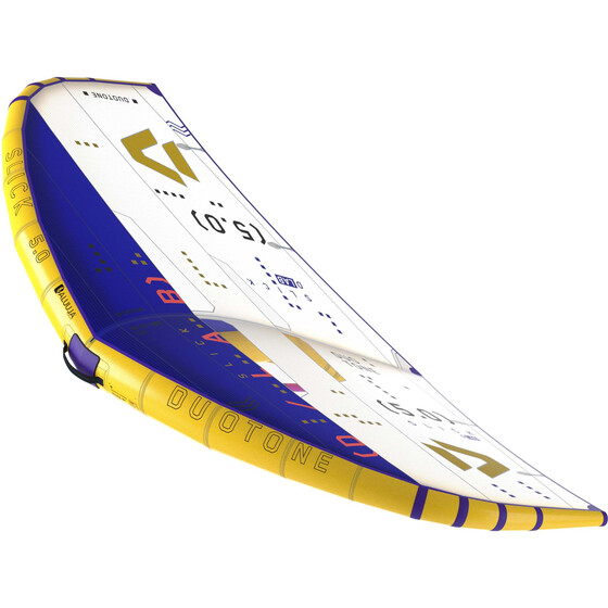 Duotone Foil Wing Slick D/LAB 2024