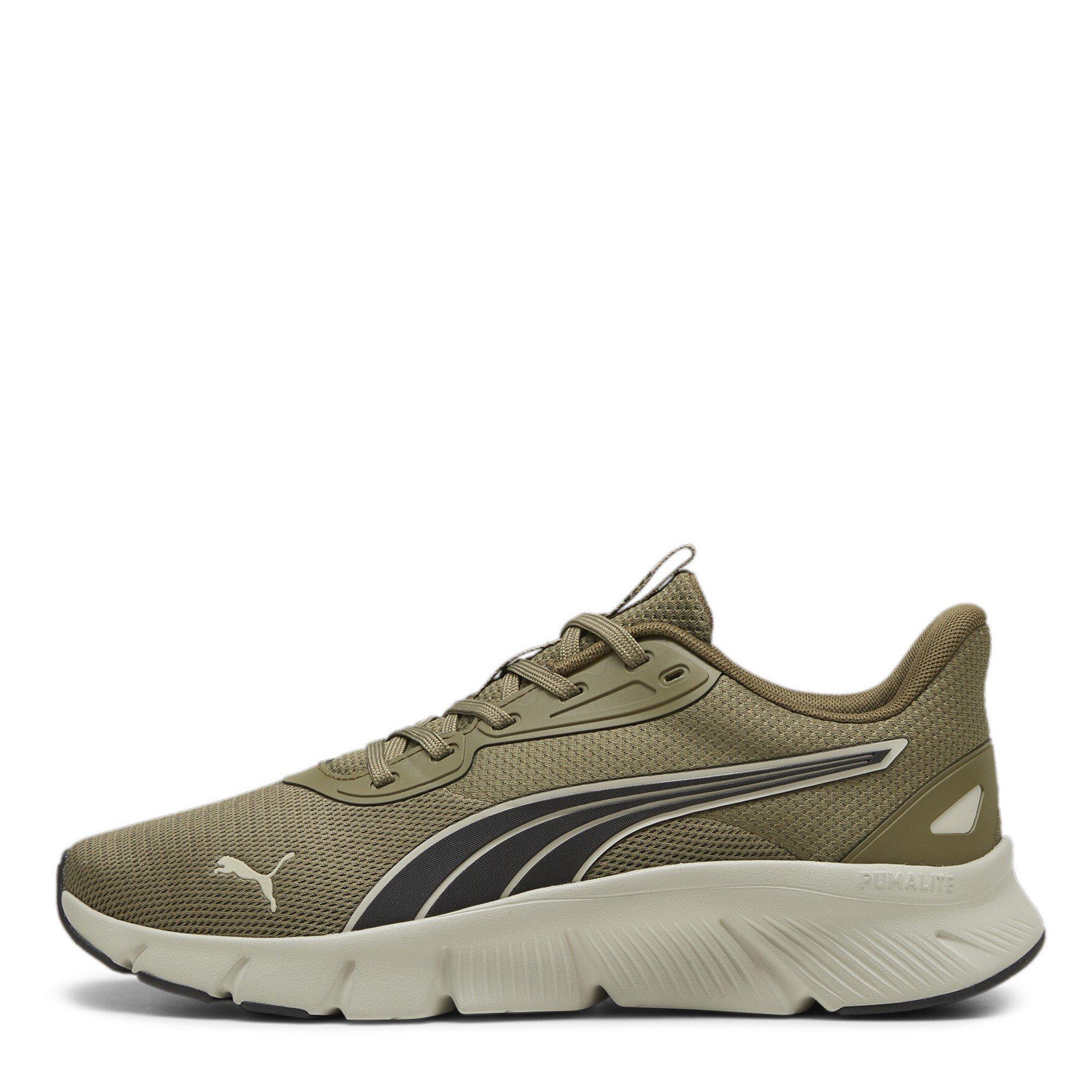 Puma FlexFocus Lite Modern