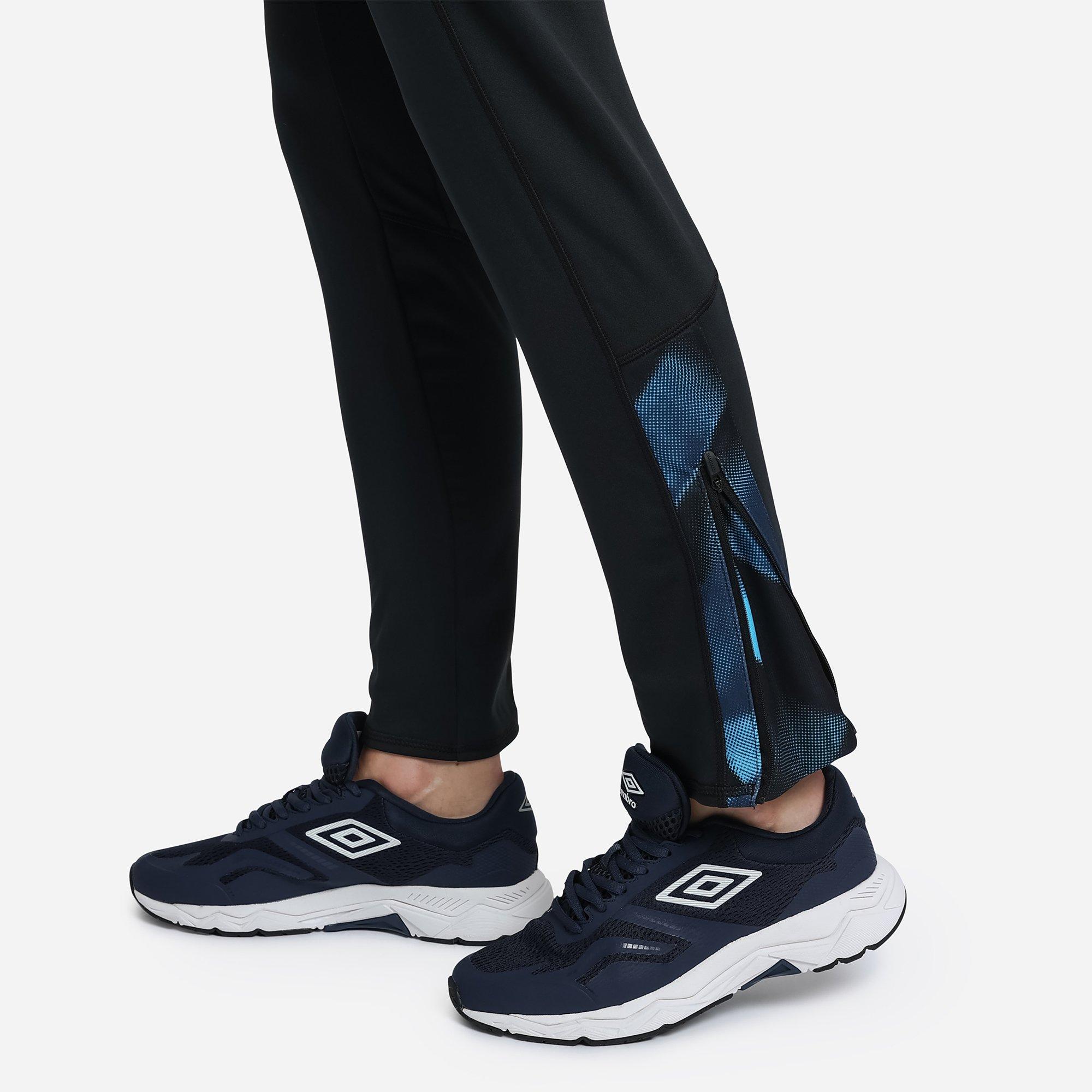 Umbro Eng DrillPnt W Ld99