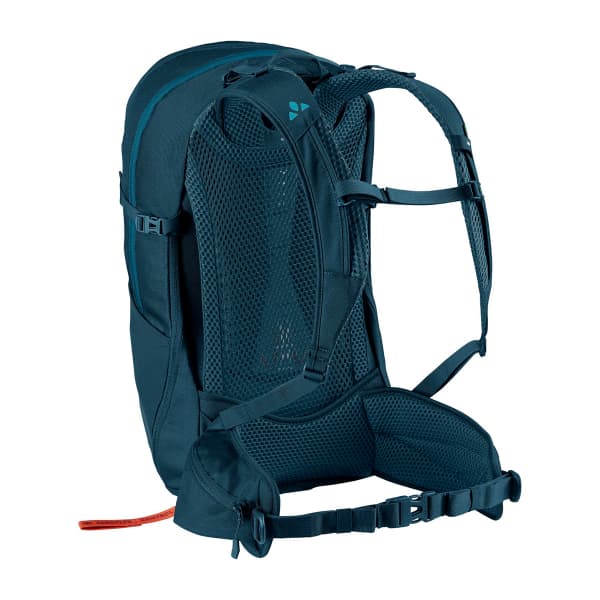 Sac à dos randonnée VAUDE WIZARD 24+4 BLUE SAPPHIRE