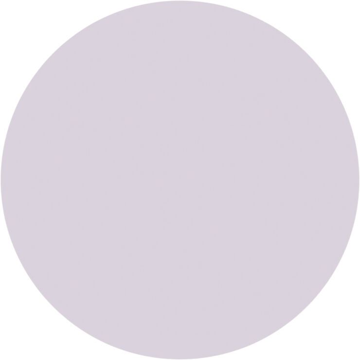 COLOR-STORIES LAVENDEL BLUSH 500 ML Lavendel blush