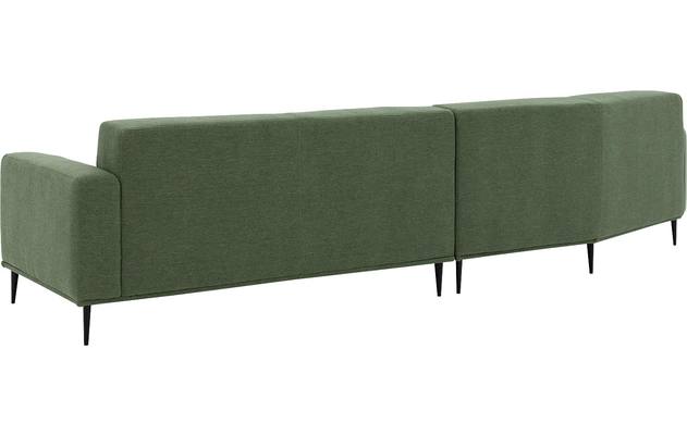 Loungebank Prato