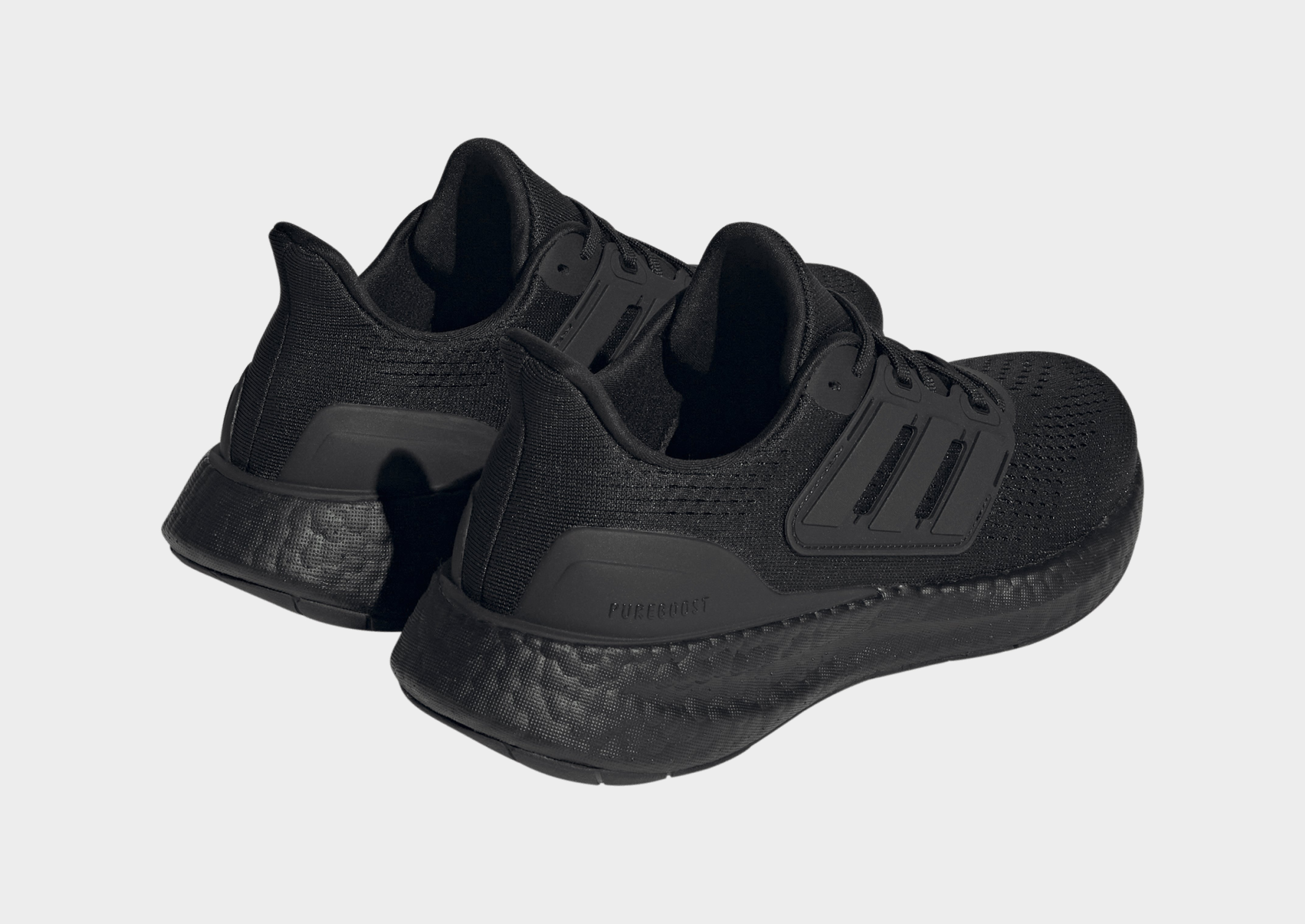 adidas Chaussure Pureboost 23