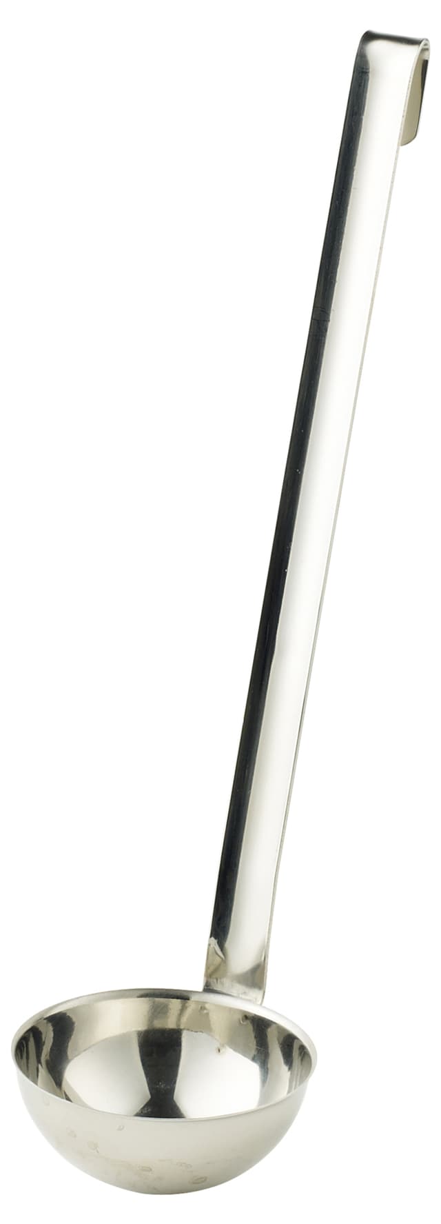 Funktion Suppeøse 22 cm 85 ml