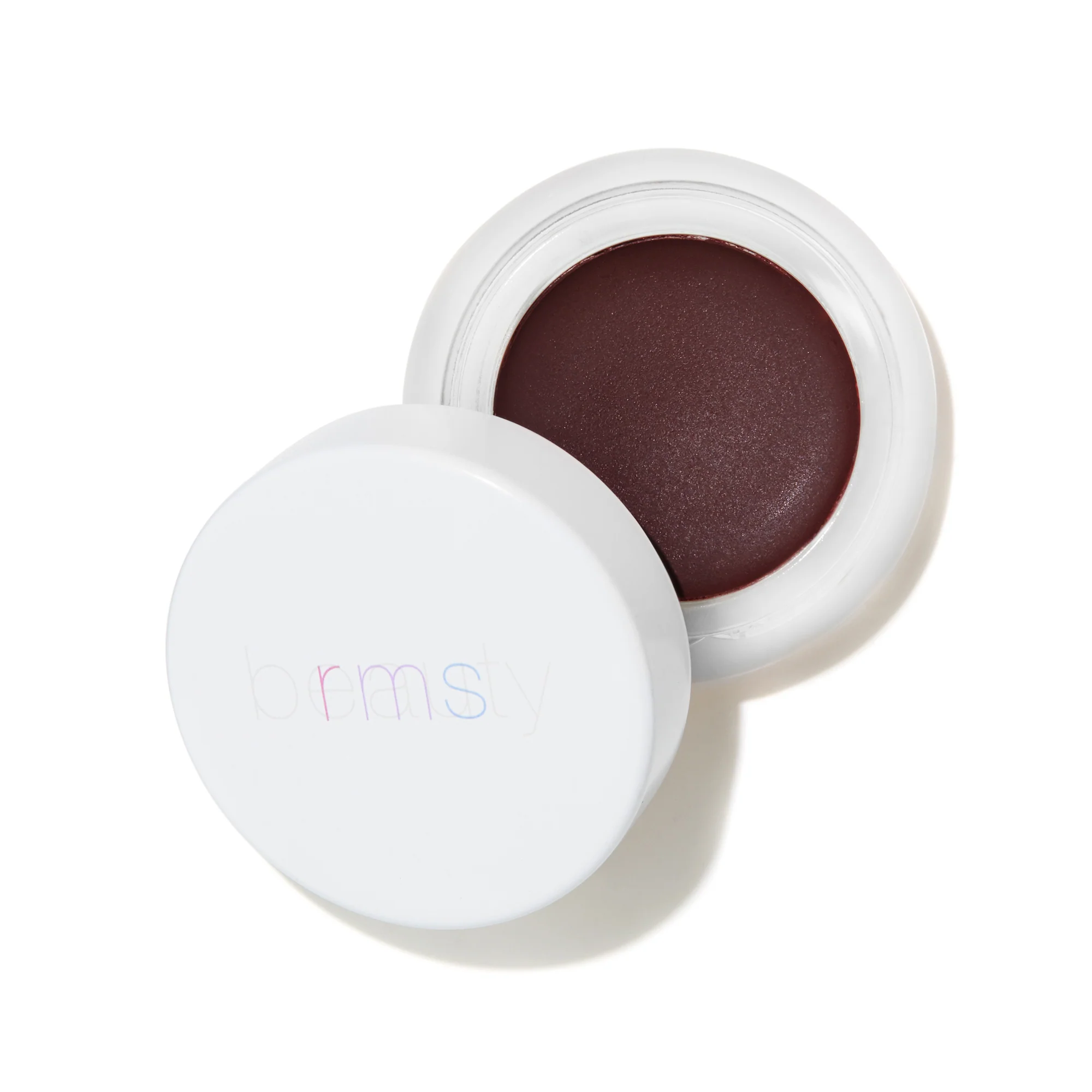 RMS Beauty Lip2Cheek