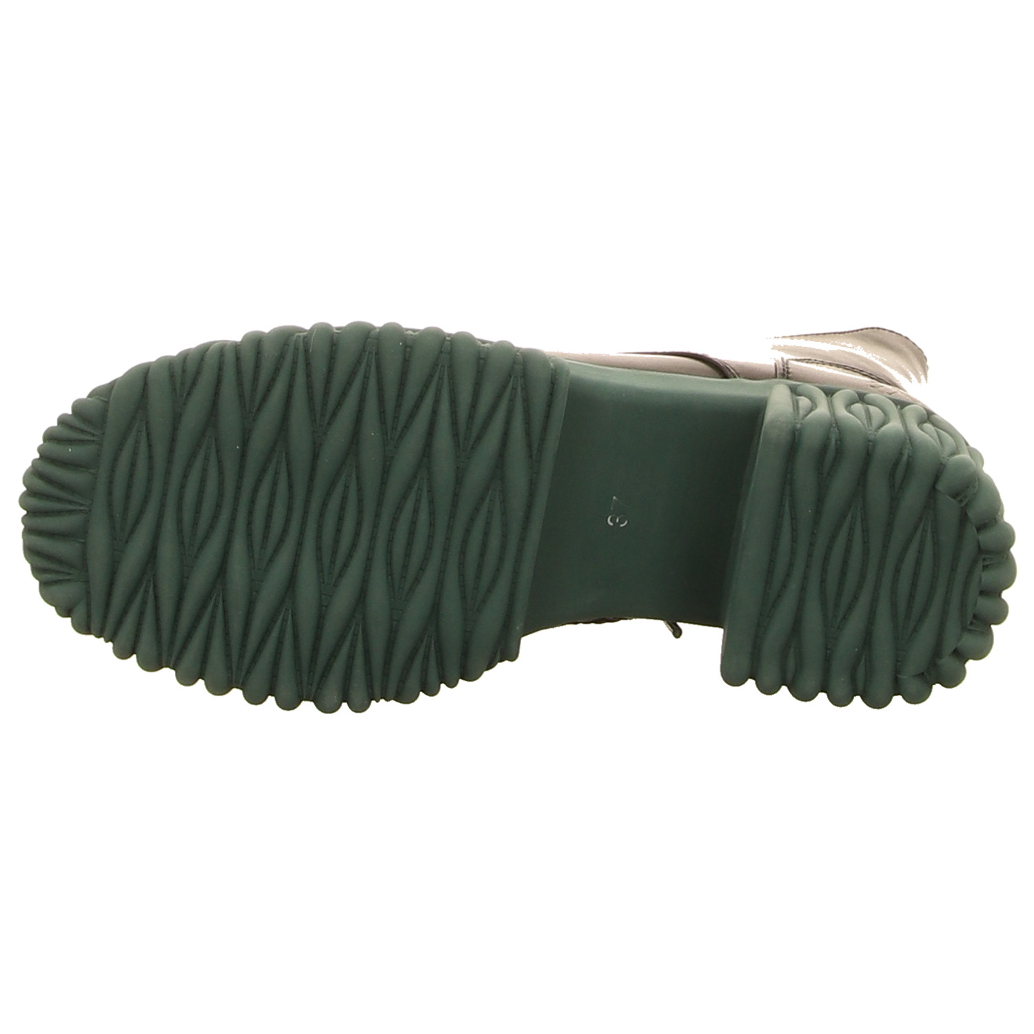 2 GO Shoe Stiefelette schwarz schwarz