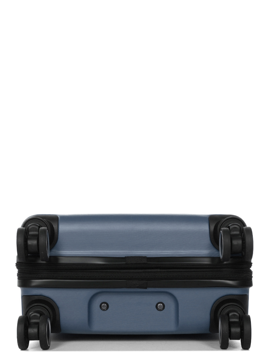 Valise Arogado Esco By Jump Slim 55 cm