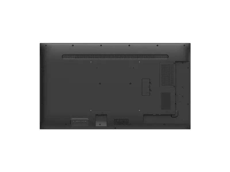 BenQ ST5502S - 55