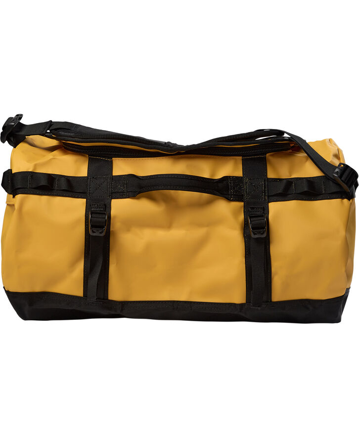 The North Face BASE CAMP DUFFEL - S 4wp