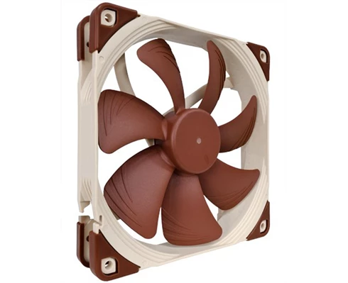 Noctua NF-A14-PWM