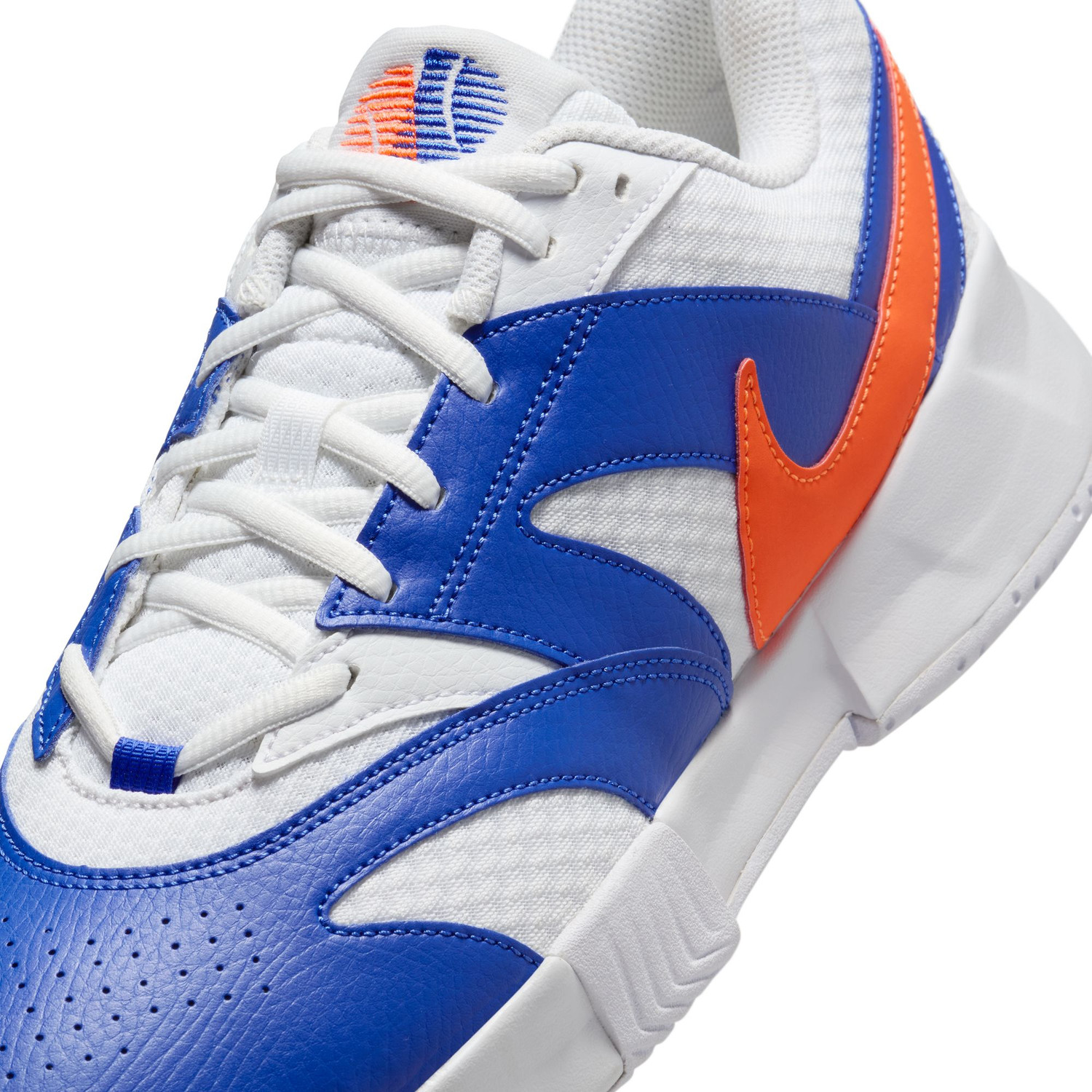 Nike Court Lite 4 Junior