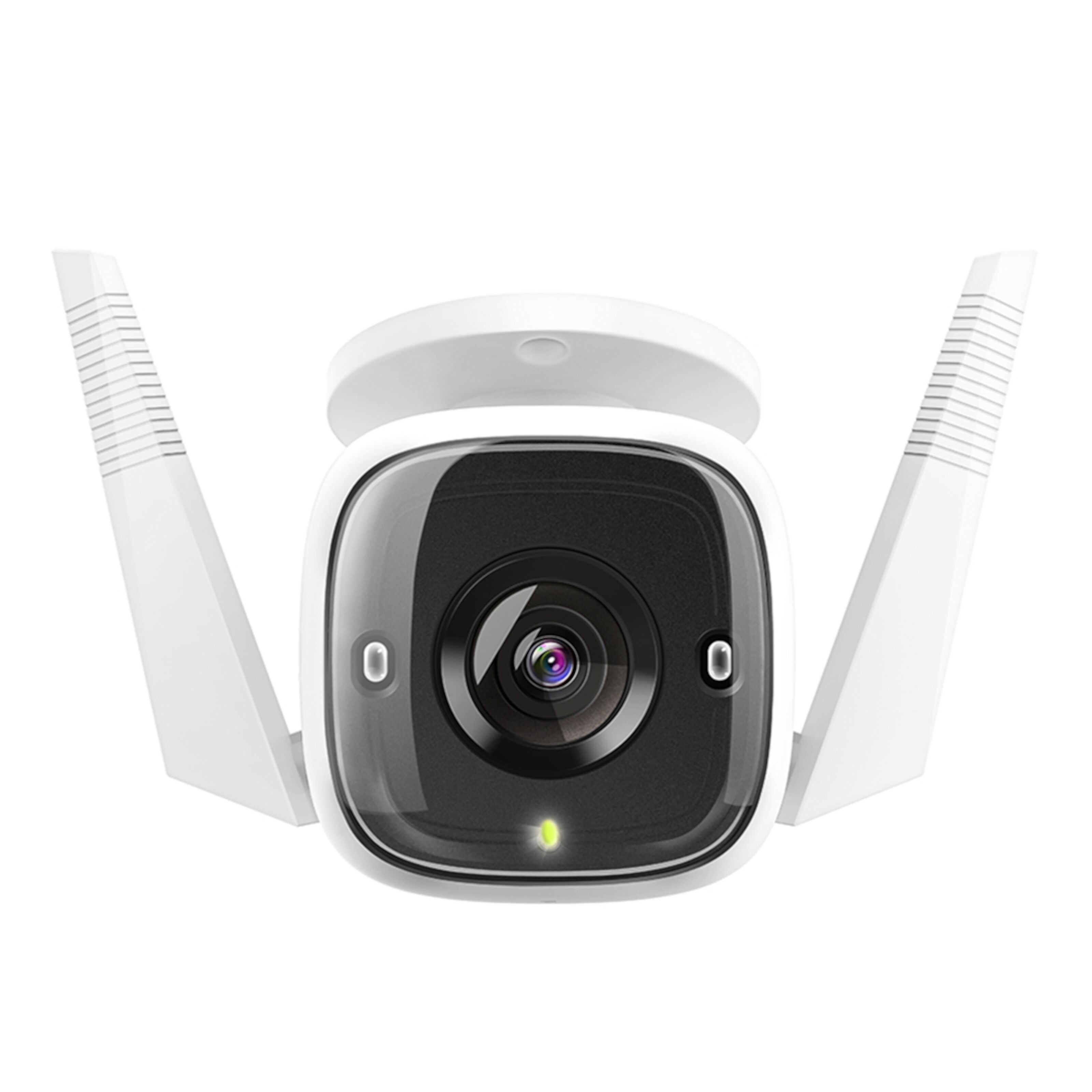 TP-link Tapo C310 Trådløst overvåkingskamera