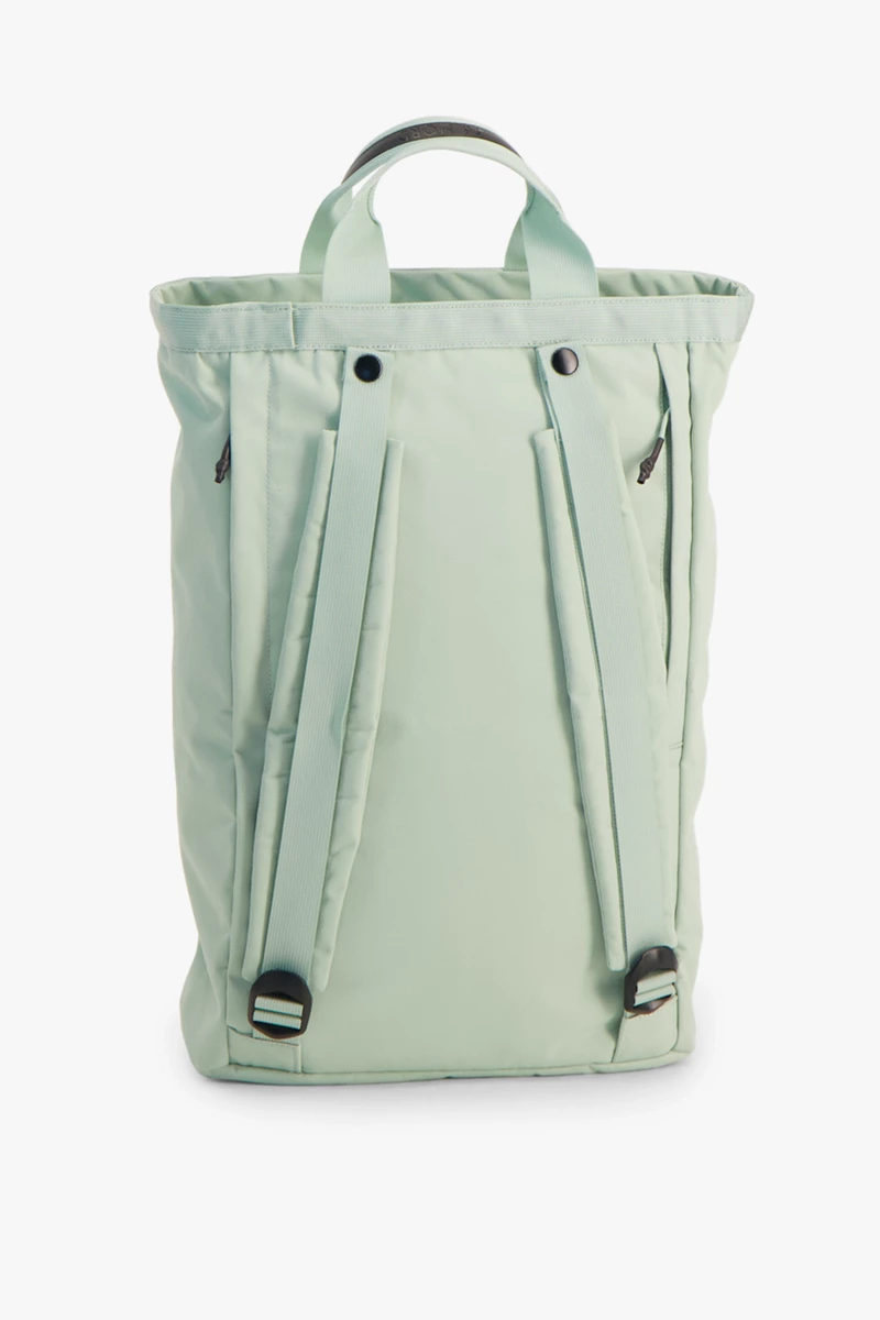 46 NORD Chester Tote 15 L Rucksack