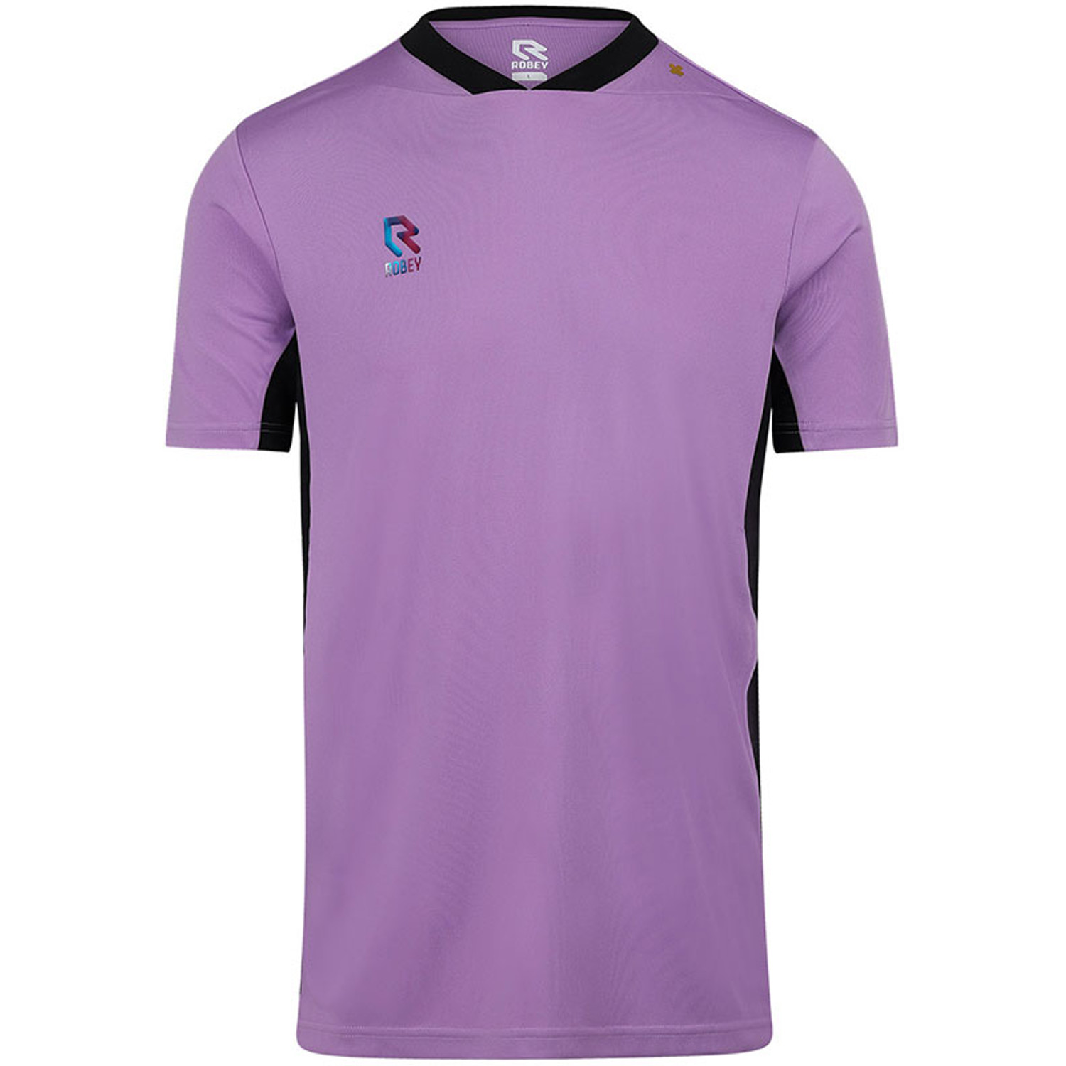 Robey Playmaker Trainingsset