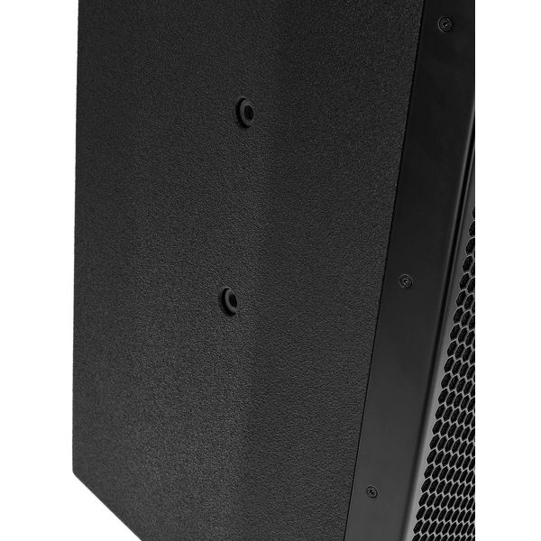 Seeburg Acoustic Line K 20 60°