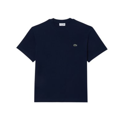 Tee-shirt à manches courtes homme Classic fit LACOSTE