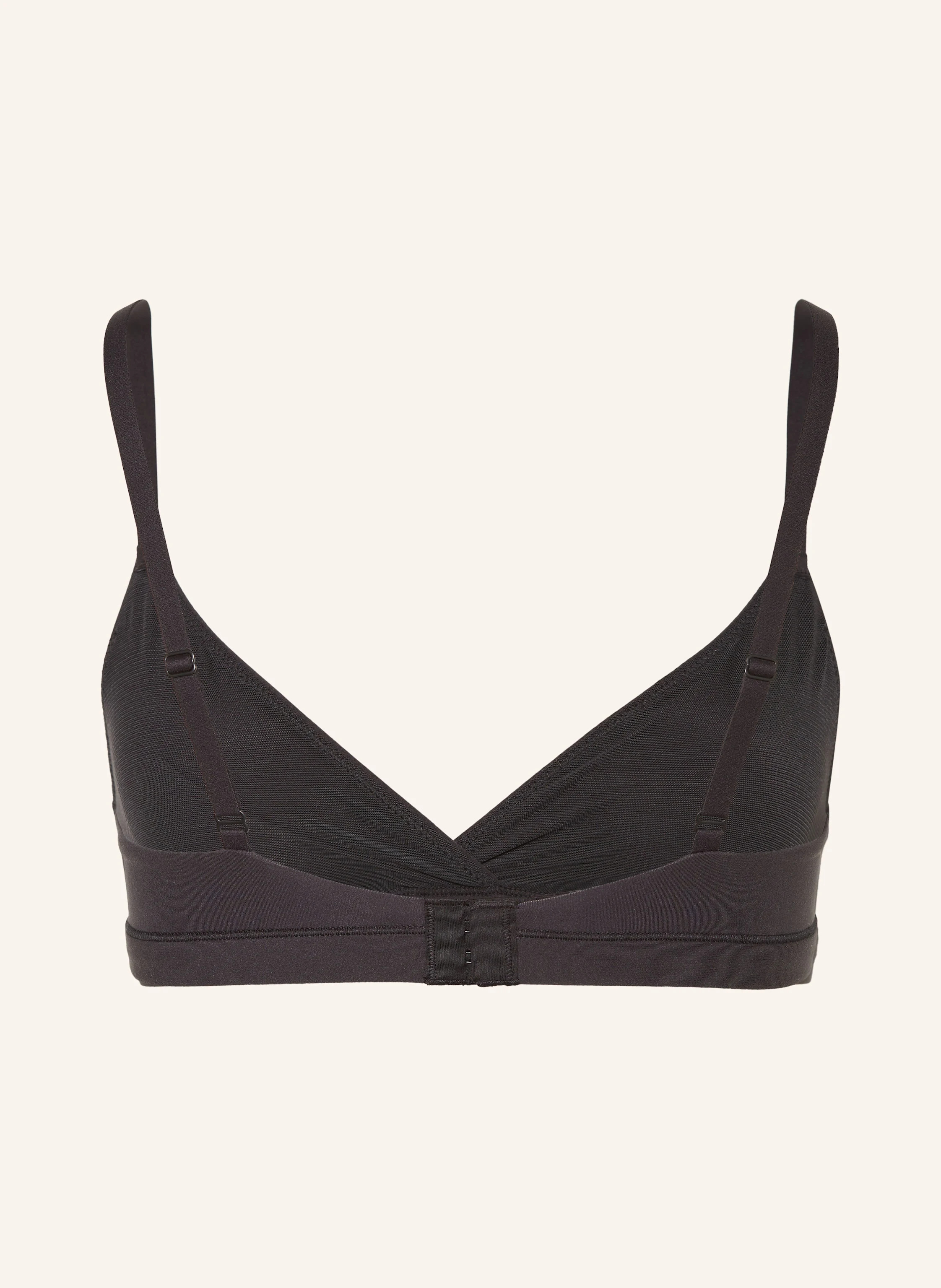 SKIMS 2er-Pack Bustiers FITS EVERBODY