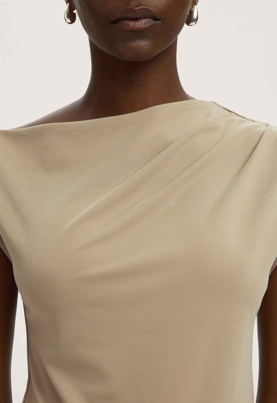 Selected Molly T-shirt