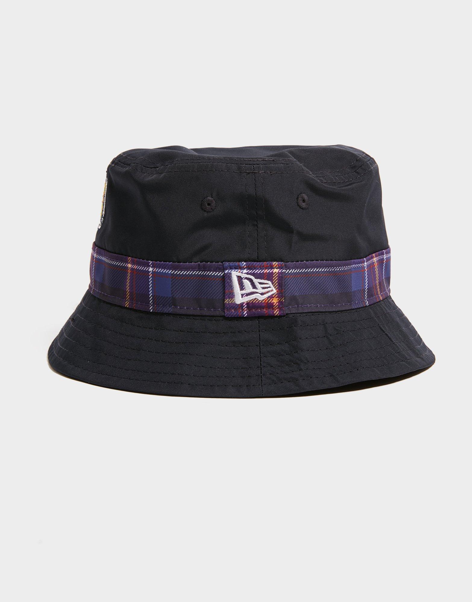 New Era Bob Ecosse