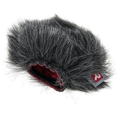 Shure AMV88-FUR Rycote Windjammer voor MV88(+)