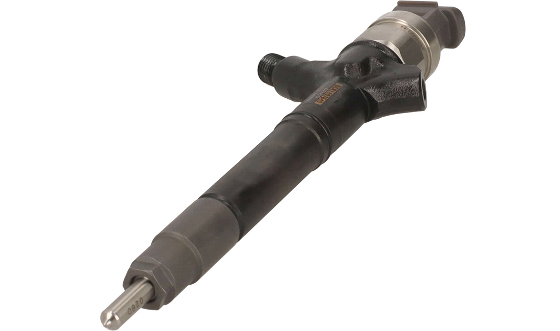 Dyseholder