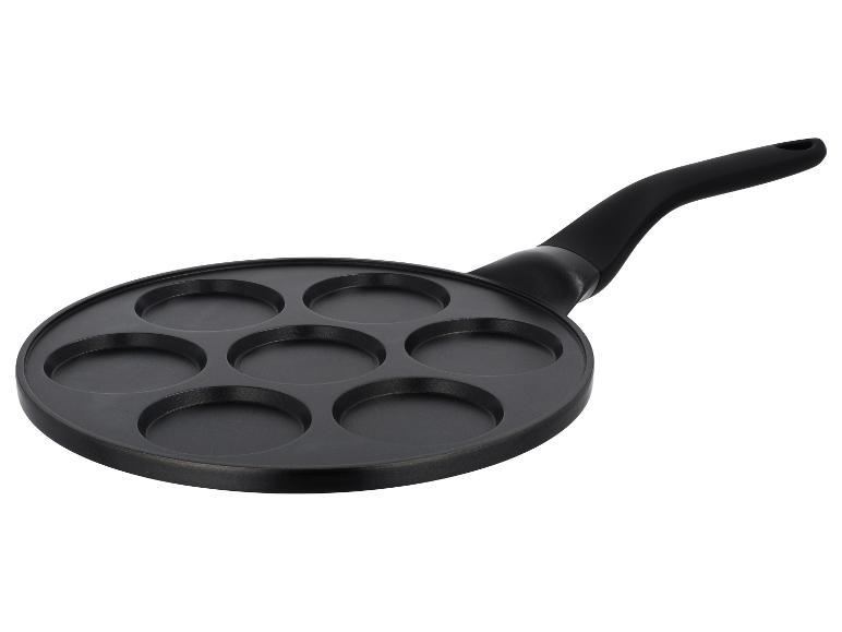 Pannenkoekenpan