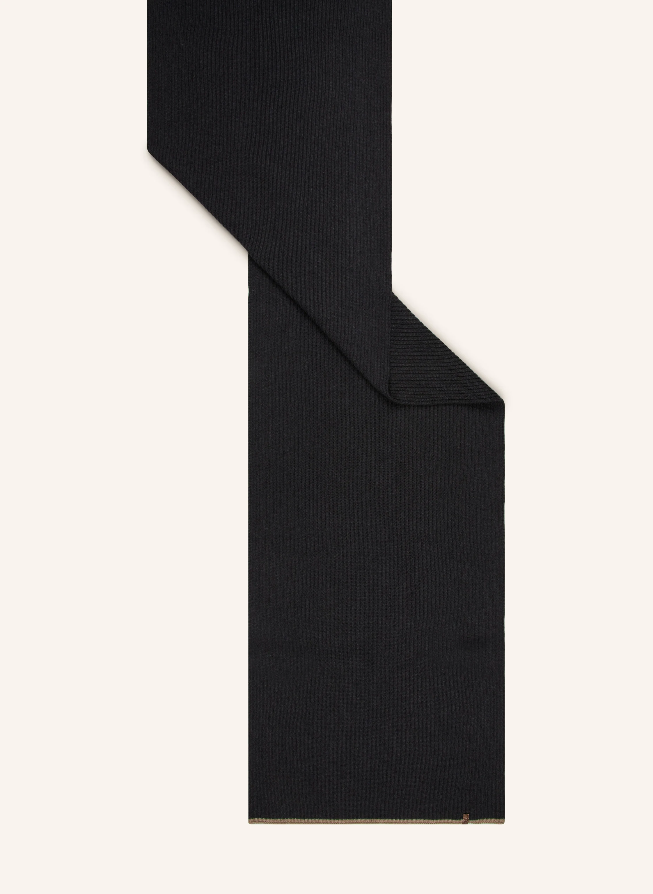 BRUNELLO CUCINELLI Cashmere-Schal