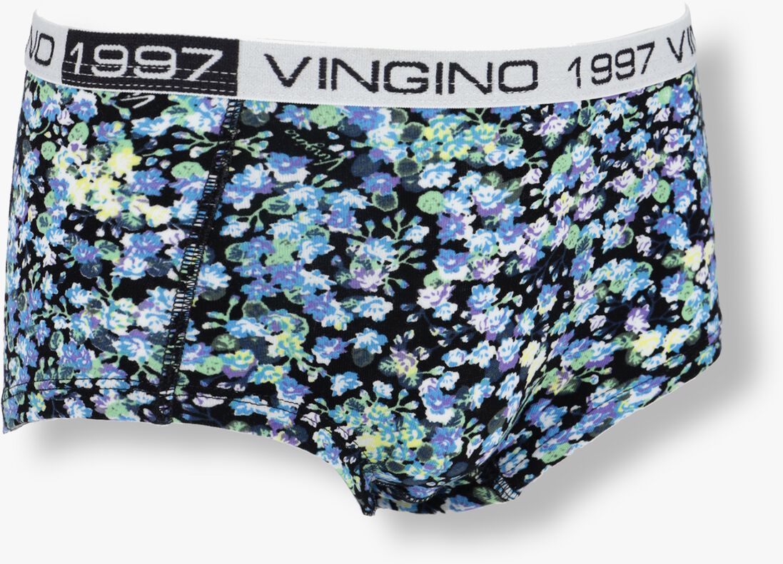 VINGINO multi vingino  g223- 5 pack