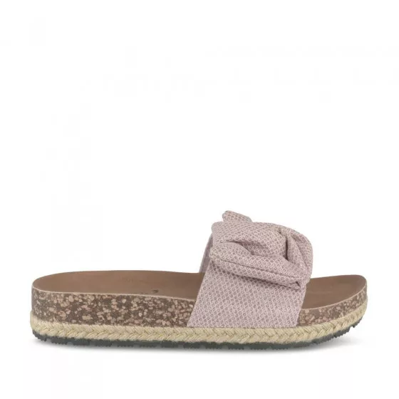 Mules ROSE PHILOV