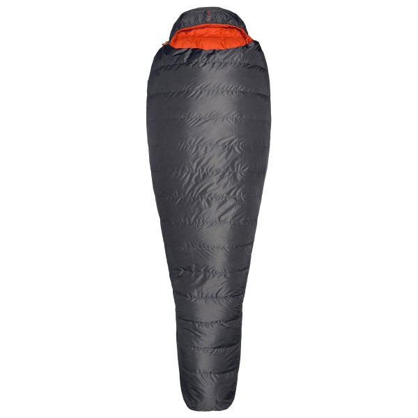 Exped - Dura -15° C - Sac de couchage en duvet