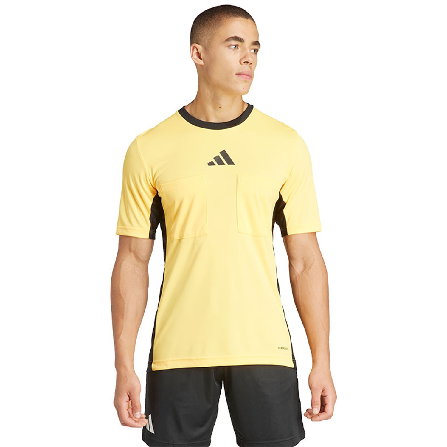 adidas Scheidsrechterstenue