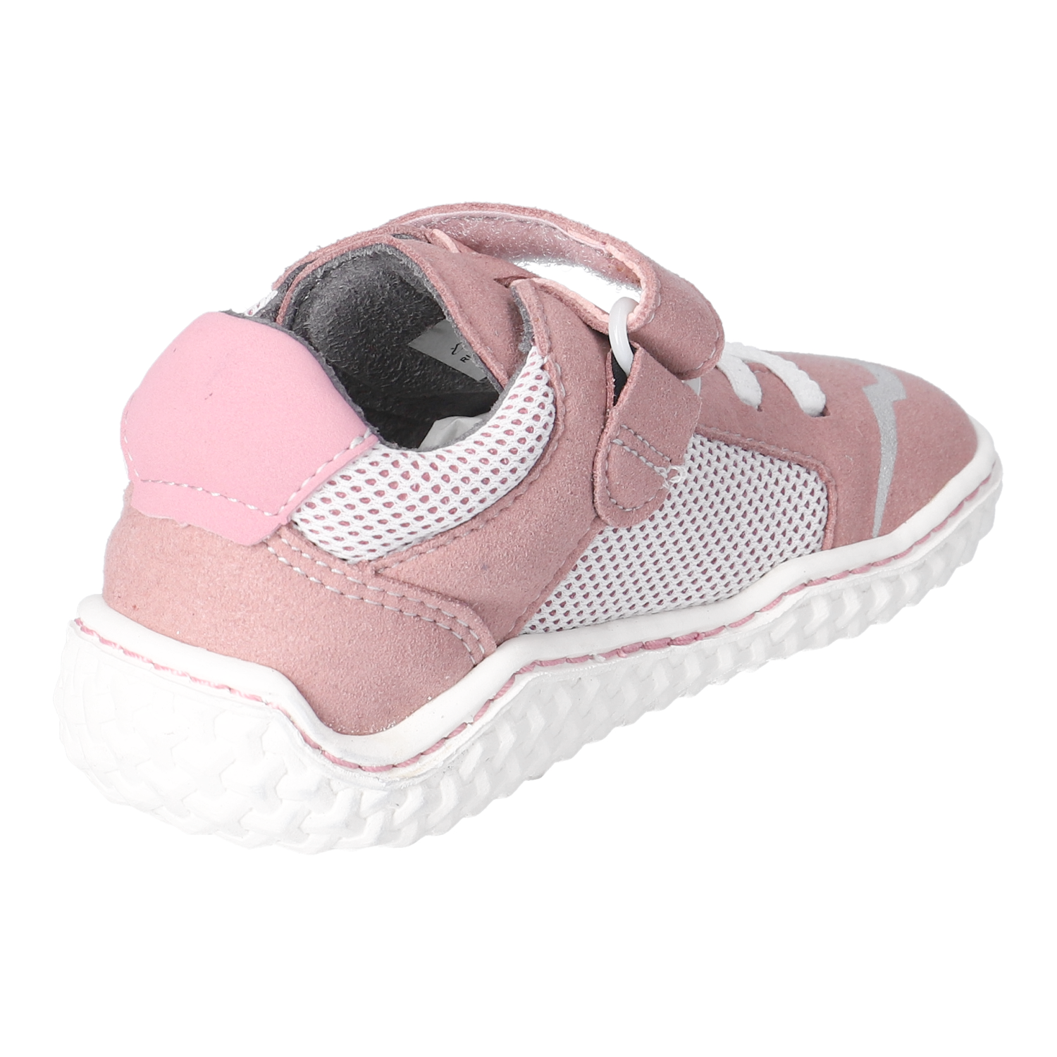JAY - Barfußschuhe