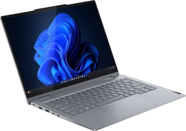 Lenovo ThinkBook 14 2-in-1 G5 IAU 14