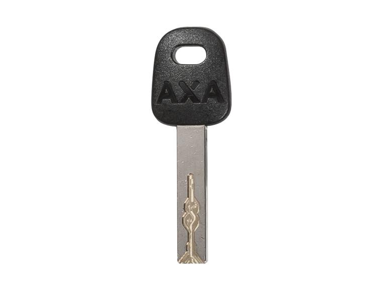 AXA Fold Ultra Vouwslot
